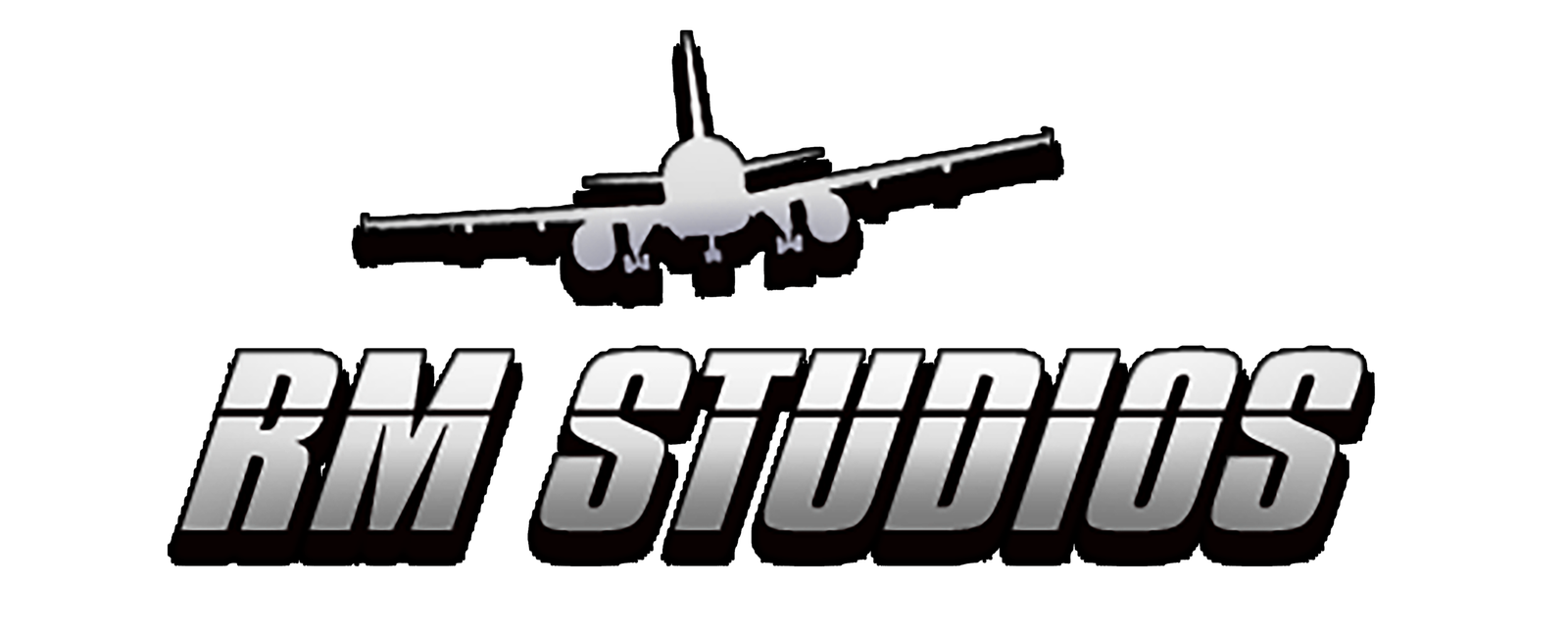 RM Studios